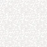 Möbelix Vliestapete 52/1005 cm Blätter