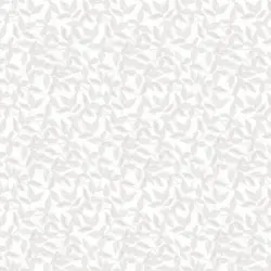 Vliestapete 52/1005 cm Blätter