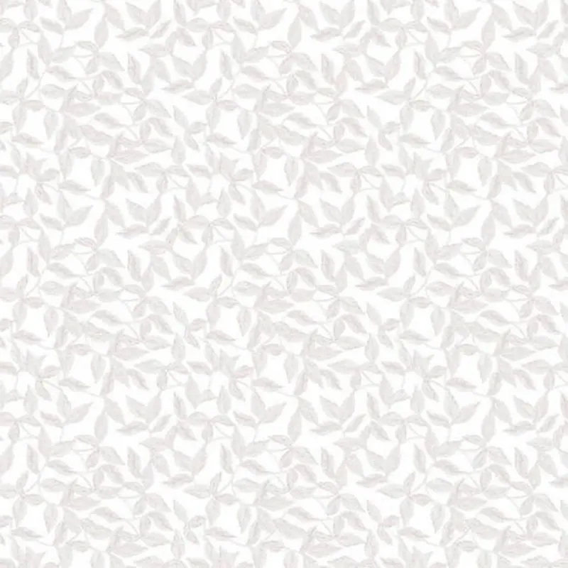 Vliestapete 52/1005 cm Blätter