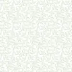 Möbelix Vliestapete 52/1005 cm Blätter