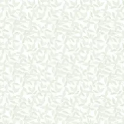 Vliestapete 52/1005 cm Blätter