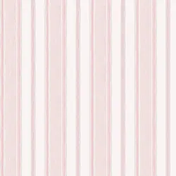 Vliestapete 52/1005 cm Streifen