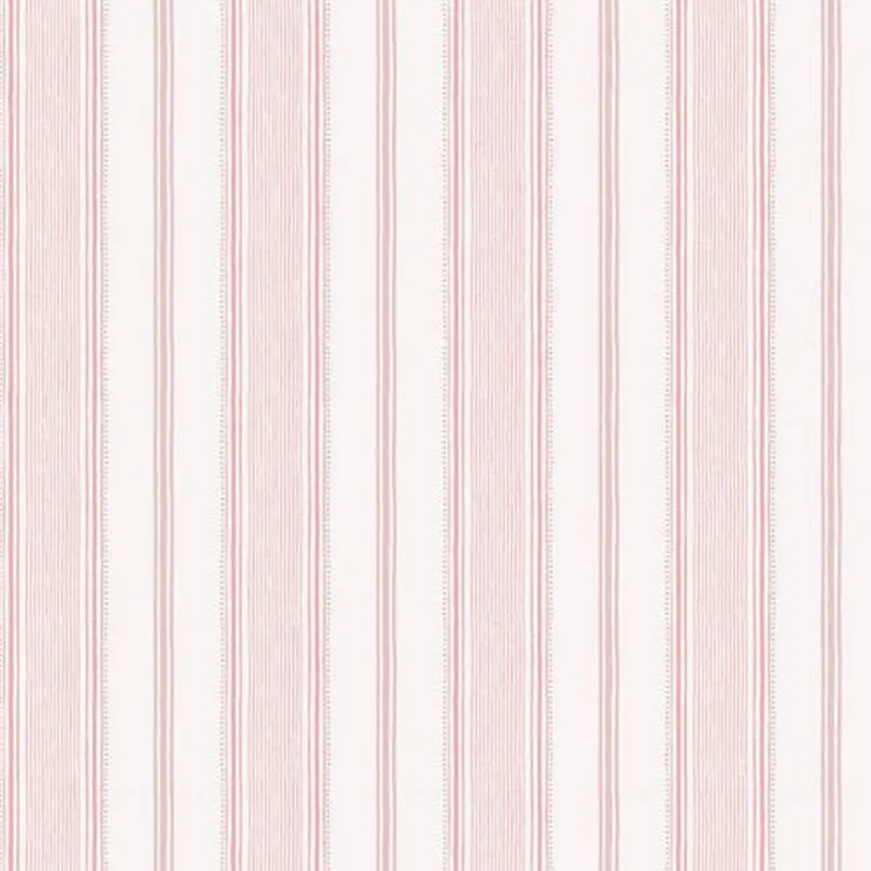 Vliestapete 52/1005 cm Streifen