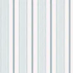 Möbelix Vliestapete 52/1005 cm Streifen