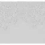 M&ouml;belix Fototapete 280/300 cm Bl&auml;tter