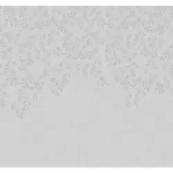 Fototapete 280/300 cm Blätter