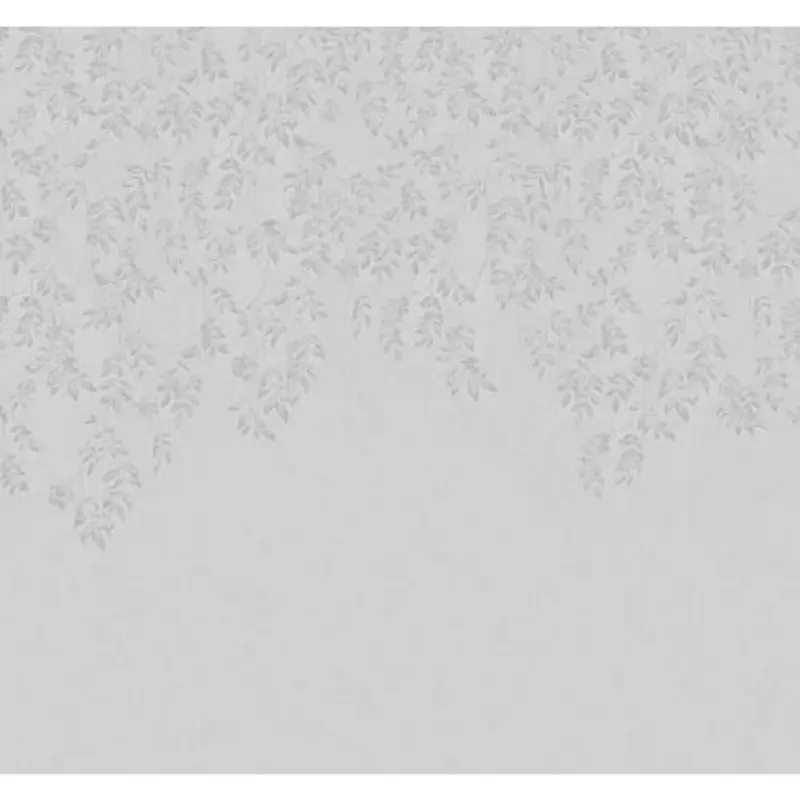 Fototapete 280/300 cm Blätter