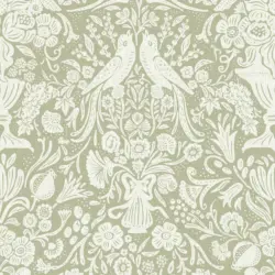 Vliestapete 52/1005 cm Vintage