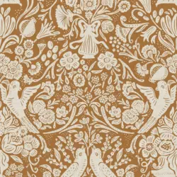 Vliestapete 52/1005 cm Vintage