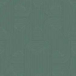 Vliestapete 52/1005 cm Graphik