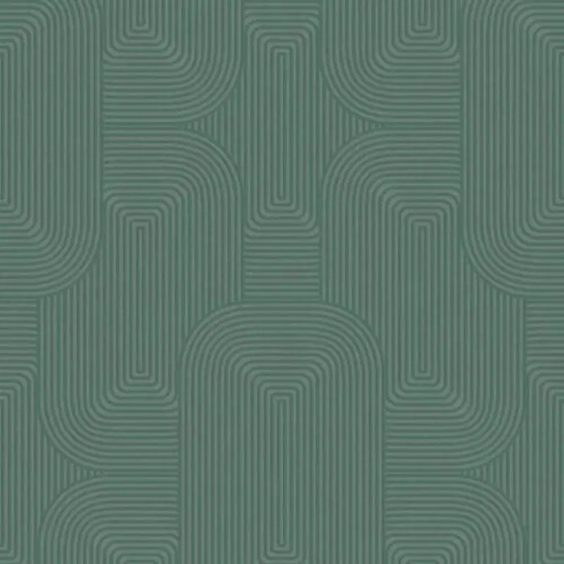 Vliestapete 52/1005 cm Graphik