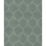 Möbelix Vliestapete 53/1005 cm Graphik