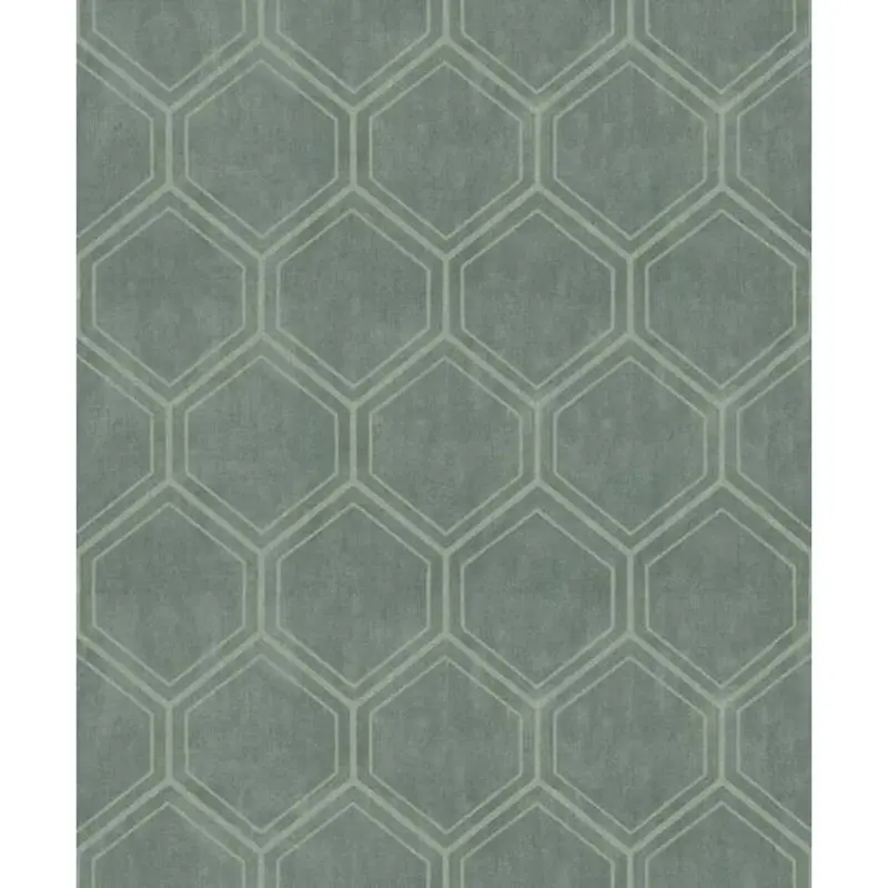 Vliestapete 53/1005 cm Graphik