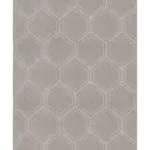 Möbelix Vliestapete 53/1005 cm Graphik