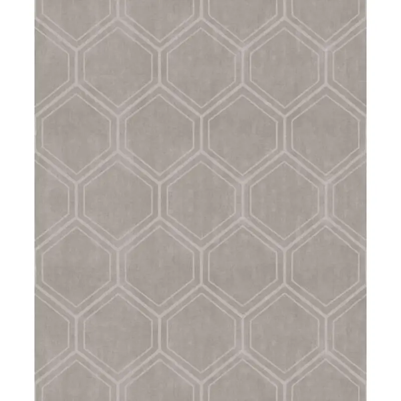 Vliestapete 53/1005 cm Graphik