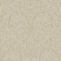 Vliestapete 53/1005 cm Vintage