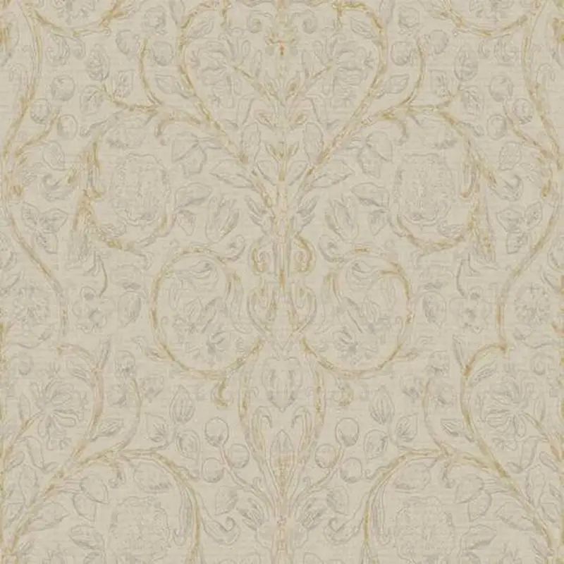 Vliestapete 53/1005 cm Vintage