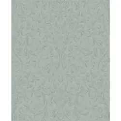 Vliestapete 53/1005 cm Vintage