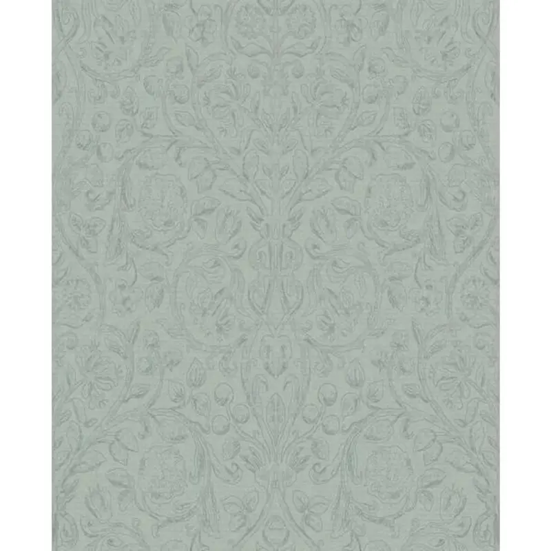 Vliestapete 53/1005 cm Vintage