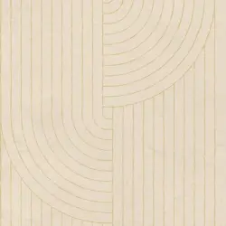 Vliestapete 53/1005 cm Graphik