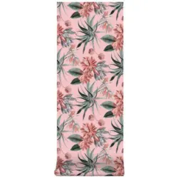 Vliestapete 52/1005 cm Blume