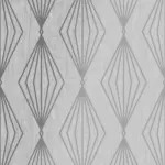 Möbelix Vliestapete 52/1000 cm Graphik