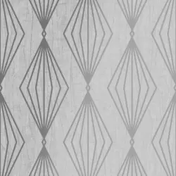 Vliestapete 52/1000 cm Graphik