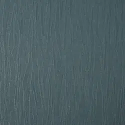 Vliestapete 53/1000 cm Uni