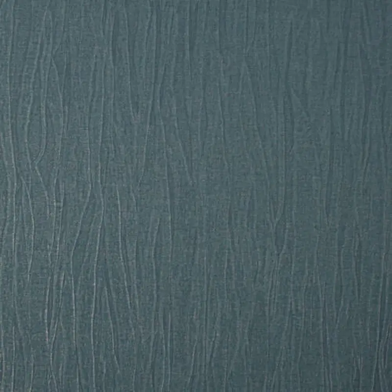 Vliestapete 53/1000 cm Uni