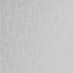 Möbelix Vliestapete 53/1000 cm Uni