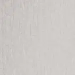 Möbelix Vliestapete 52/1000 cm Uni