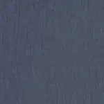 Möbelix Vliestapete 52/1000 cm Uni