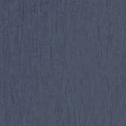 Vliestapete 52/1000 cm Uni