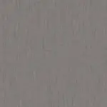 Möbelix Vliestapete 52/1000 cm Uni