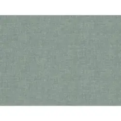Vliestapete 52/1000 cm Uni