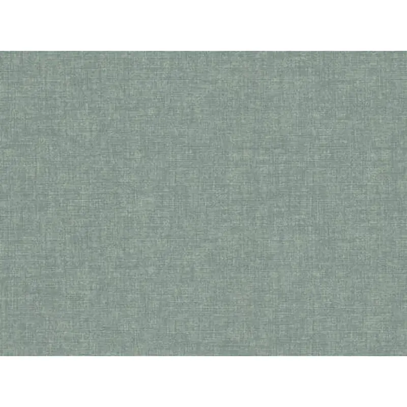 Vliestapete 52/1000 cm Uni