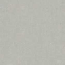 Vliestapete 52/1000 cm Uni