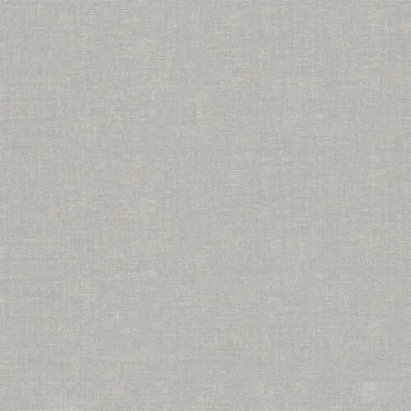 Vliestapete 52/1000 cm Uni