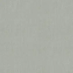 Vliestapete 52/1000 cm Struktur