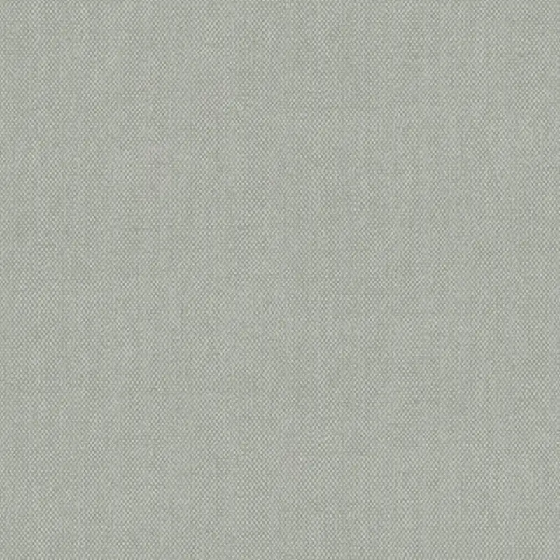 Vliestapete 52/1000 cm Struktur