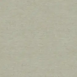 Vliestapete 52/1000 cm Uni