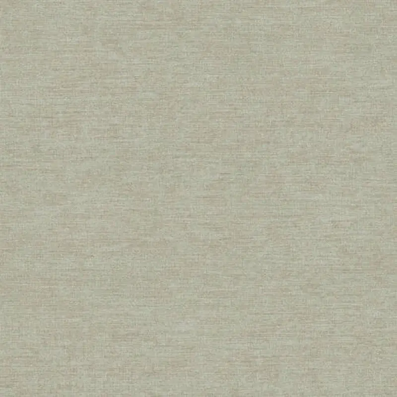 Vliestapete 52/1000 cm Uni