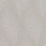 M&ouml;belix Vliestapete 52/1000 cm Struktur