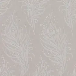 Vliestapete 52/1000 cm Struktur