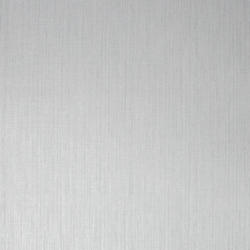 Vliestapete 52/1000 cm Struktur