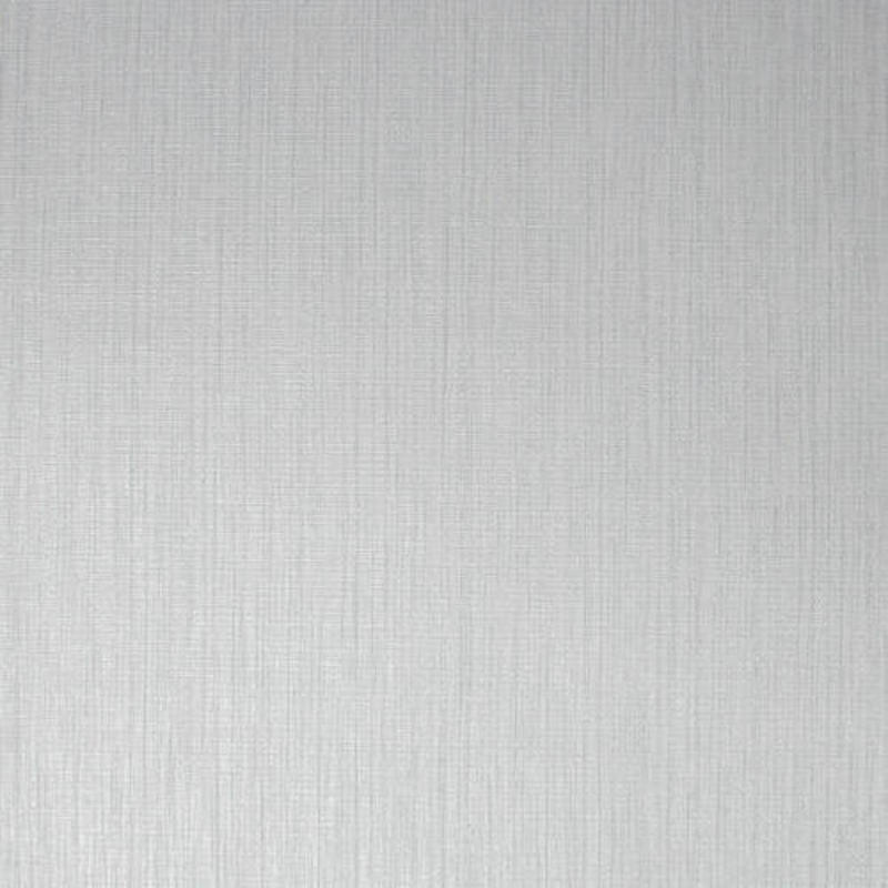 Vliestapete 52/1000 cm Struktur