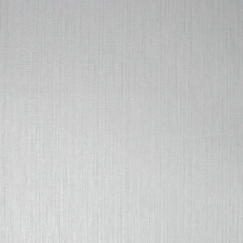 Vliestapete 52/1000 cm Struktur