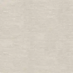 Vliestapete 52/100 cm Uni