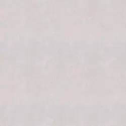 Vliestapete 104/1000 cm Uni