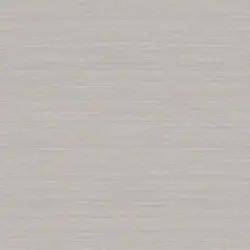 Vliestapete 52/1000 cm Struktur